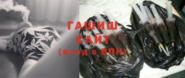 индика Арсеньев