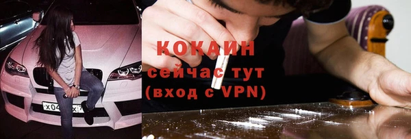 кокс Алексеевка