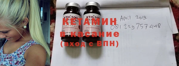 индика Арсеньев