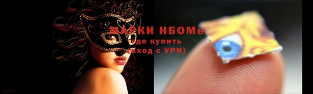индика Арсеньев