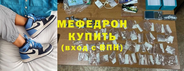 индика Арсеньев