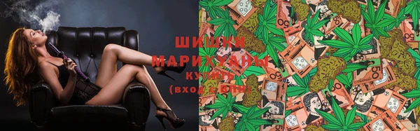 МДПВ Аркадак