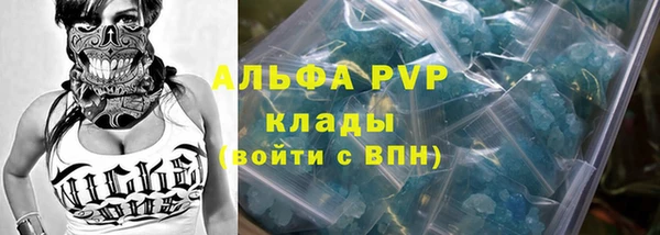 тгк Переславль-Залесский