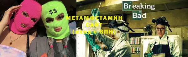 индика Арсеньев